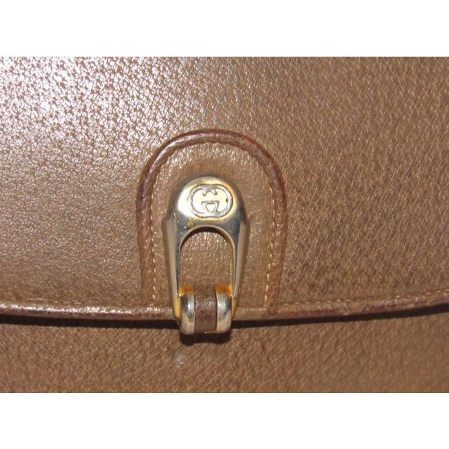 STRAPSTORY - GGC1 BAG - 1777