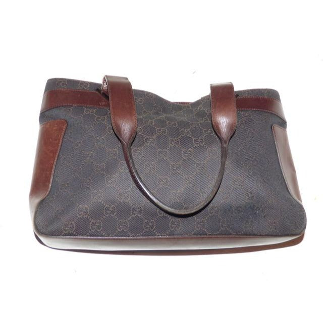 STRAPSTORY - GGC4 BAG - 2339