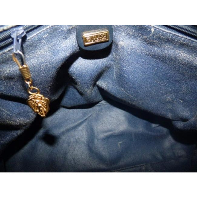 STRAPSTORY - GGC4 BAG - 2487