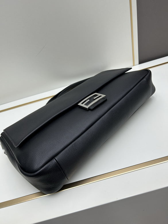 FDNI-Bags - Strap Story - 922