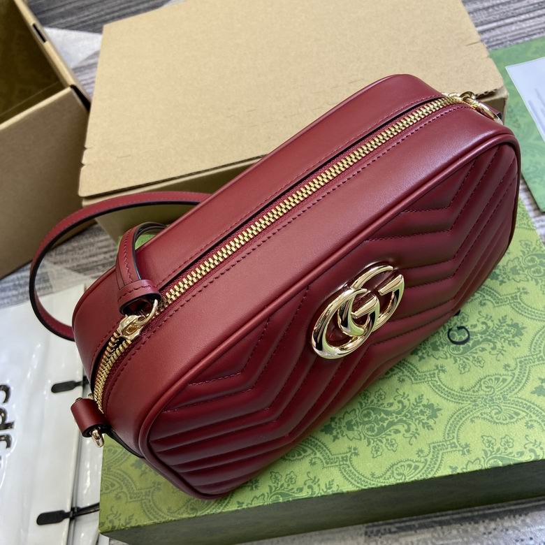 GGCC-Bags - Strap Story - 374