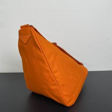 PRD-Bags - SheCary - 195