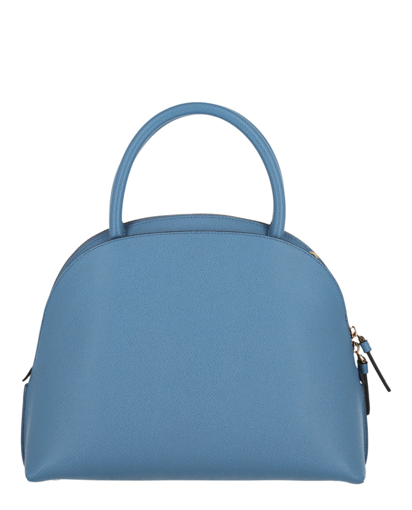 StrapStory - Tote Bag 1530