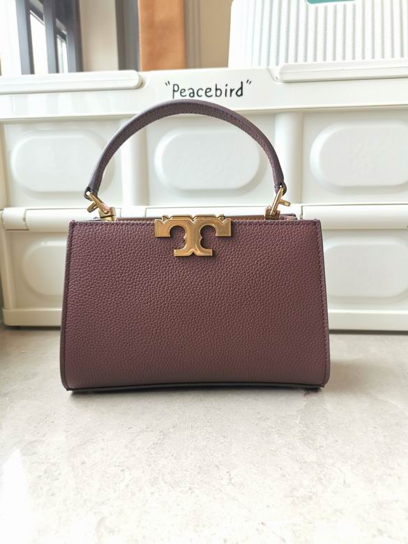 TOBR-Bags - Strap Story - 106