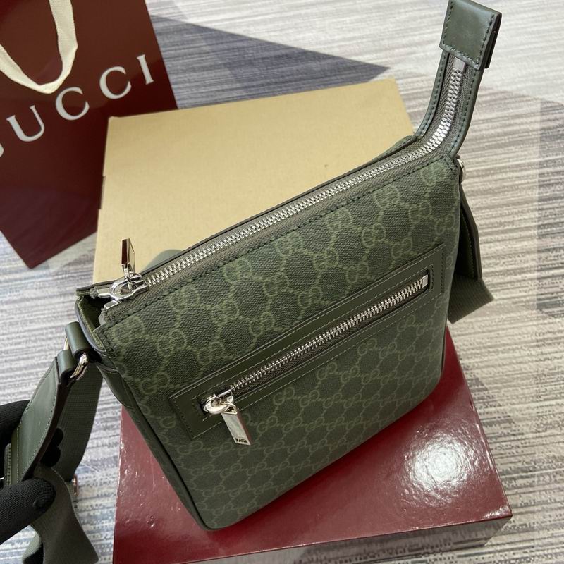 GGCC-Bags - Strap Story - 1292