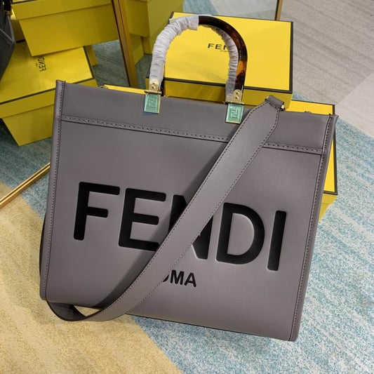 FDNI-Bags - Strap Story - 636