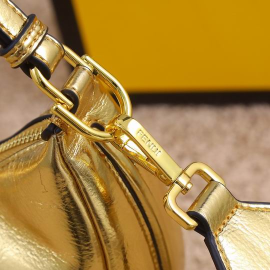 FDNI-Bags - Strap Story - 443