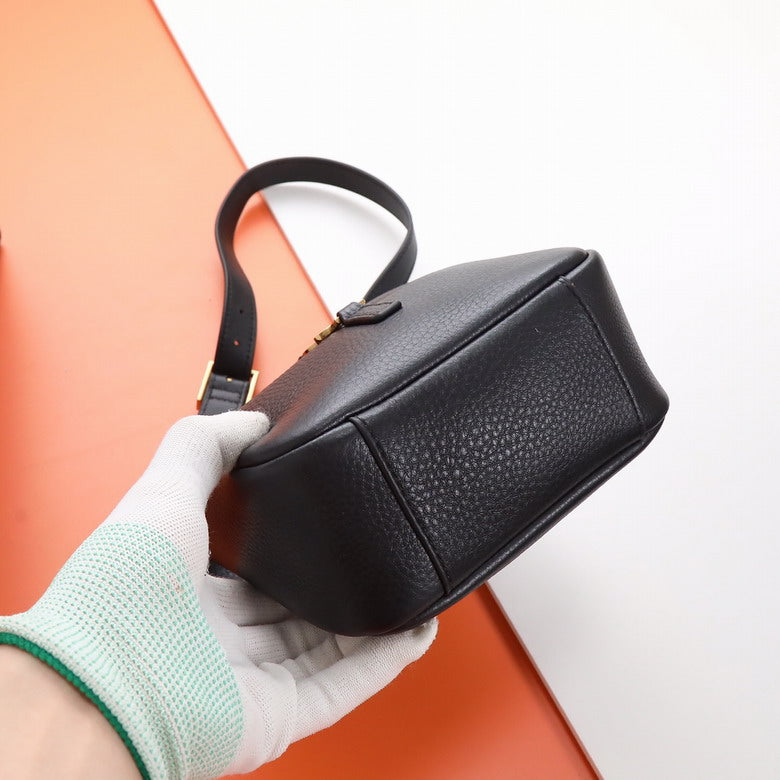 LSY-Bags - Strap Story - 382