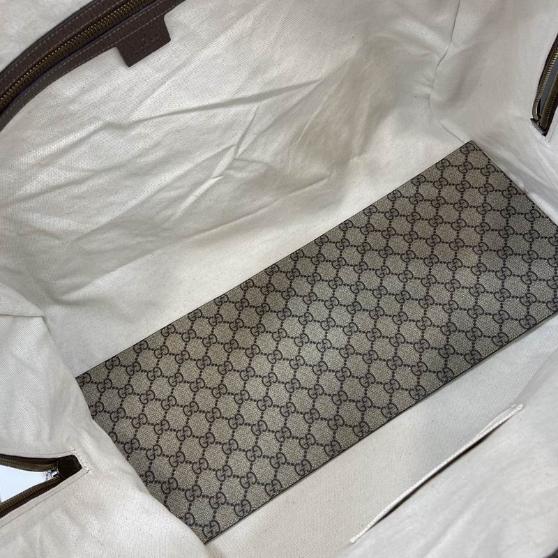 GGCC-Bags - Strap Story - 246