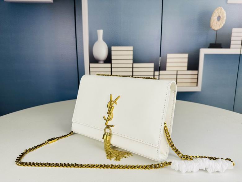 LSY-Bags - Strap Story - 080