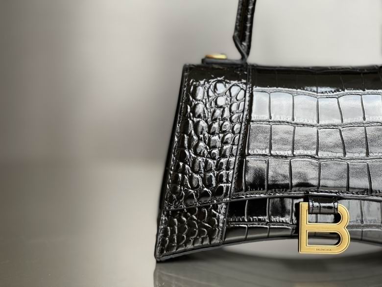 BLGA-Bags - Strap Story - 469