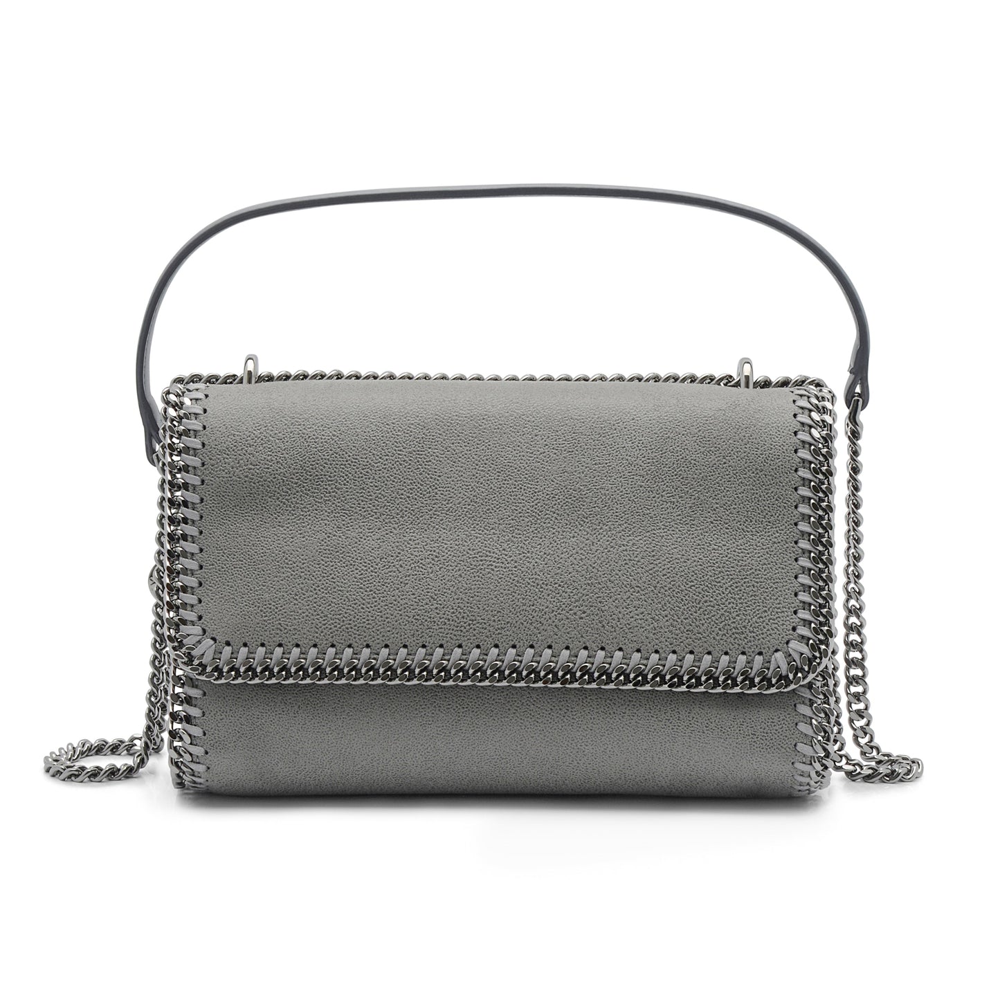 StrapStory - Crossbody 3813