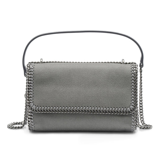 StrapStory - Crossbody 3813