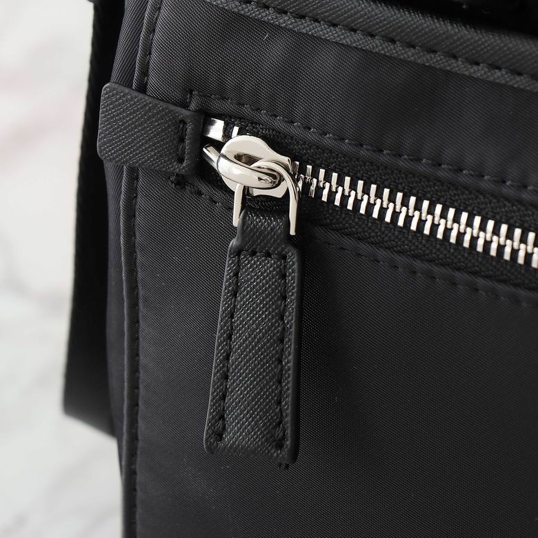 PRD-Bags - SheCary - 1407
