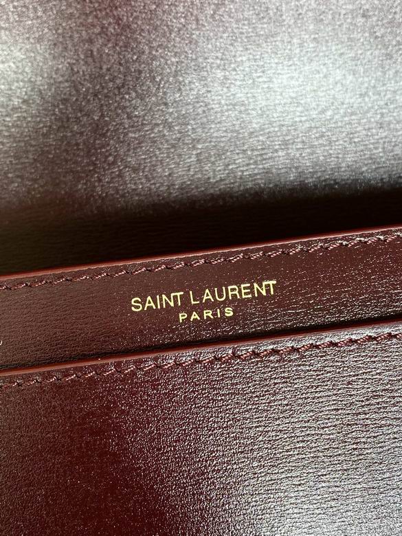 LSY-Bags - Strap Story - 494