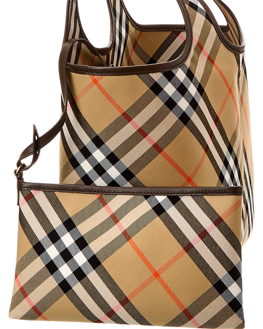 StrapStory - Tote Bag 1353
