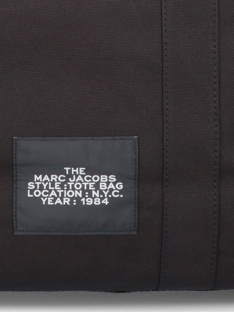 StrapStory - Tote Bag 4334