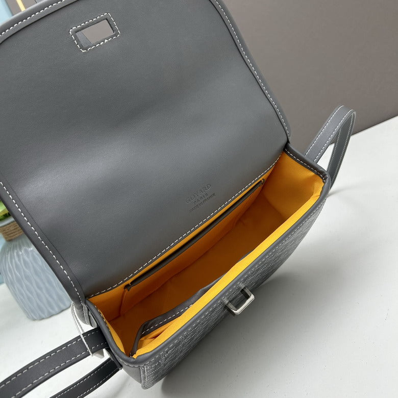 GOYD-Bags - Strap Story - 100