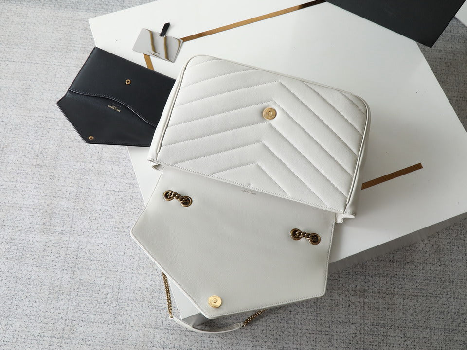 LSY-Bags - Strap Story - 665