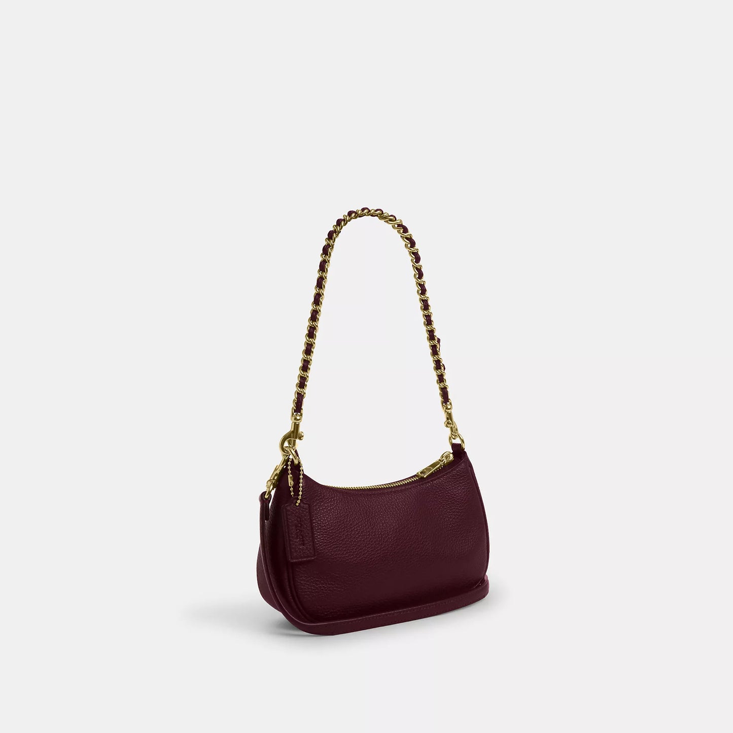 StrapStory - Crossbody 1939