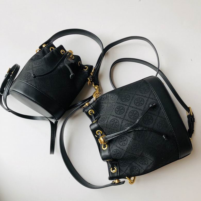 TOBR-Bags - Strap Story - 156