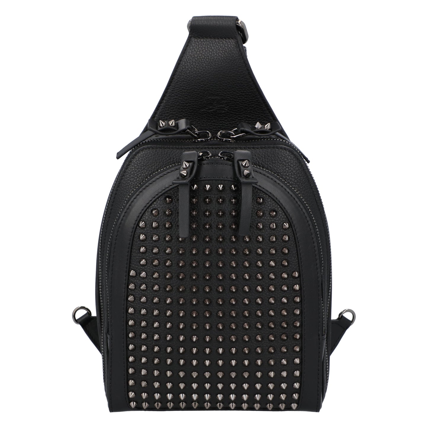 StrapStory - Crossbody 2429