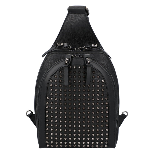 StrapStory - Crossbody 2429