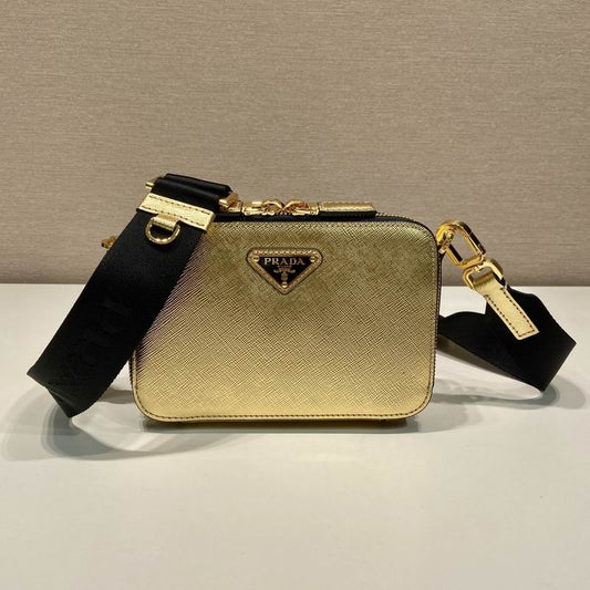 PRD-Bags - SheCary - 561