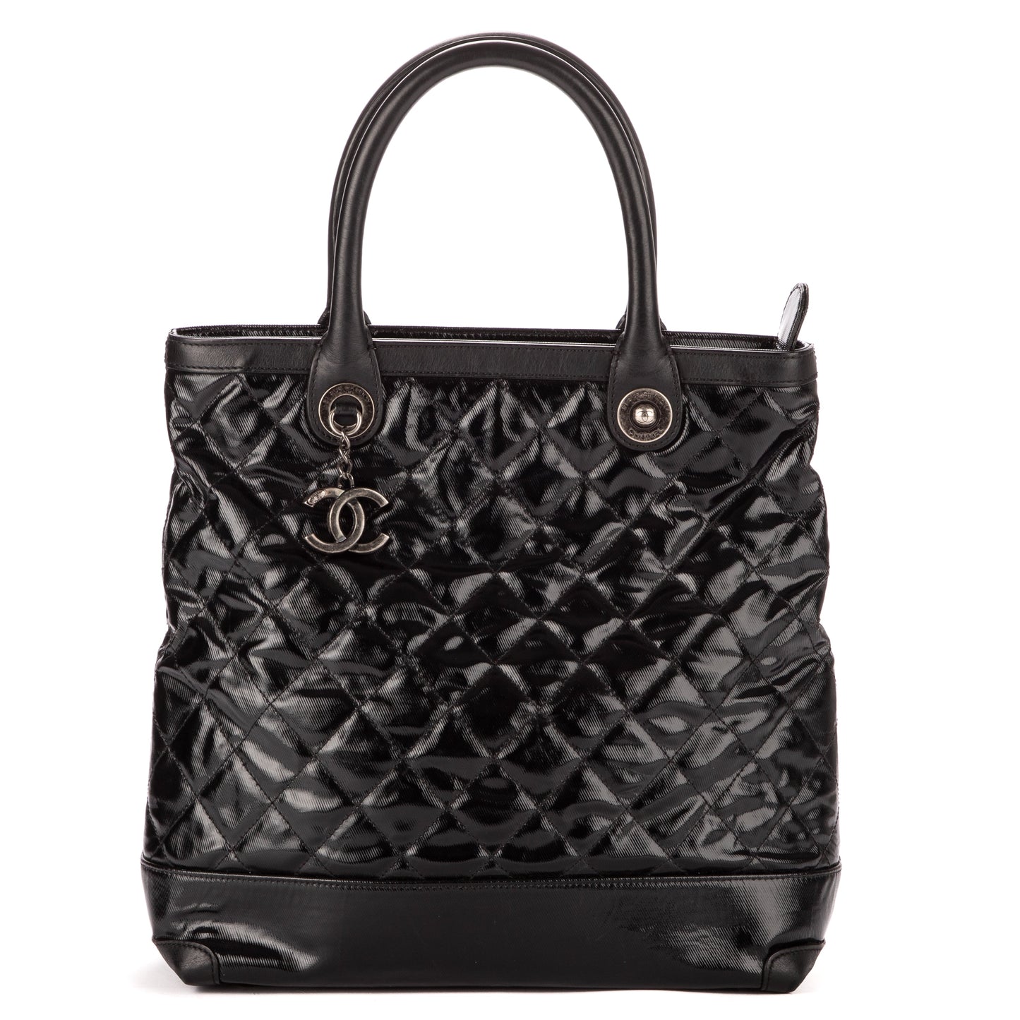 StrapStory - Tote Bag 2799