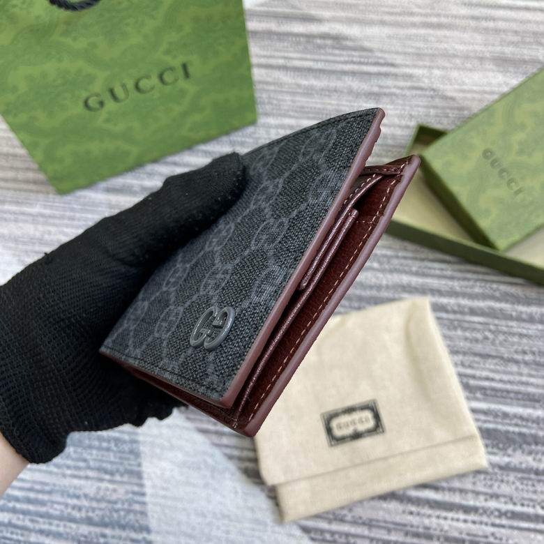GGCC-Bags - Strap Story - 1306