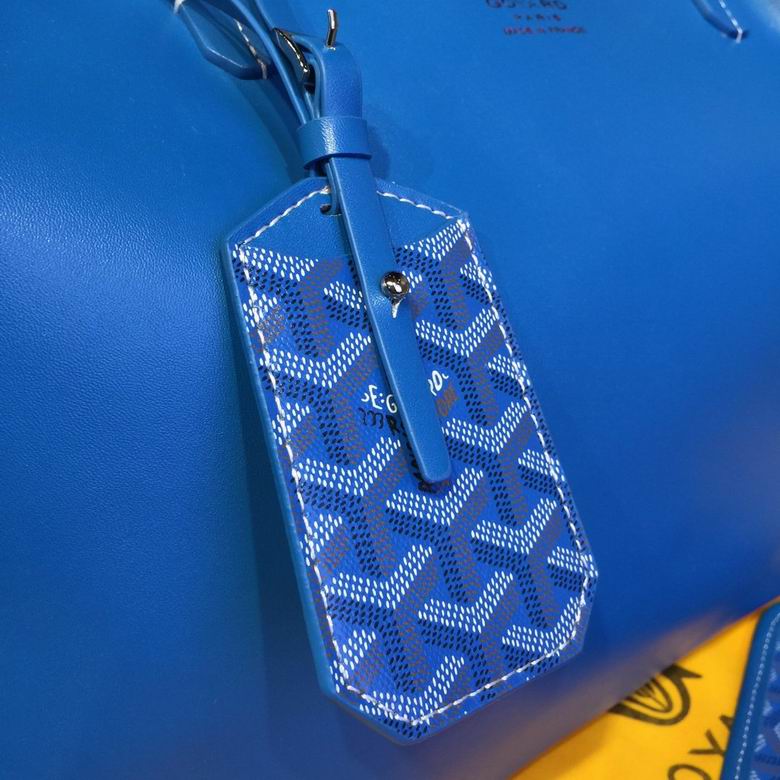 GOYD-Bags - Strap Story - 196