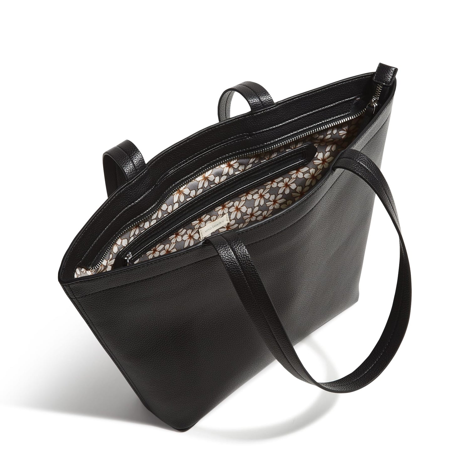 StrapStory - Tote Bag 1438