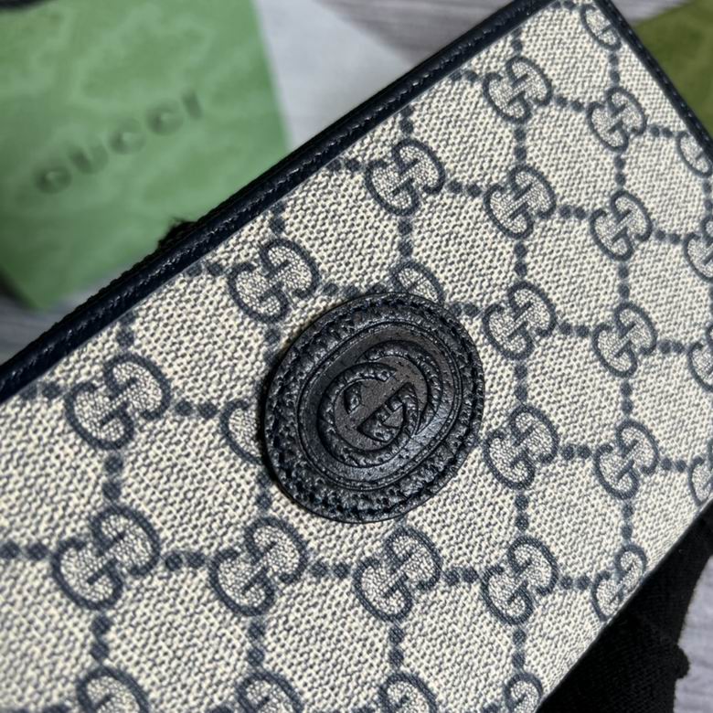GGCC-Bags - Strap Story - 175