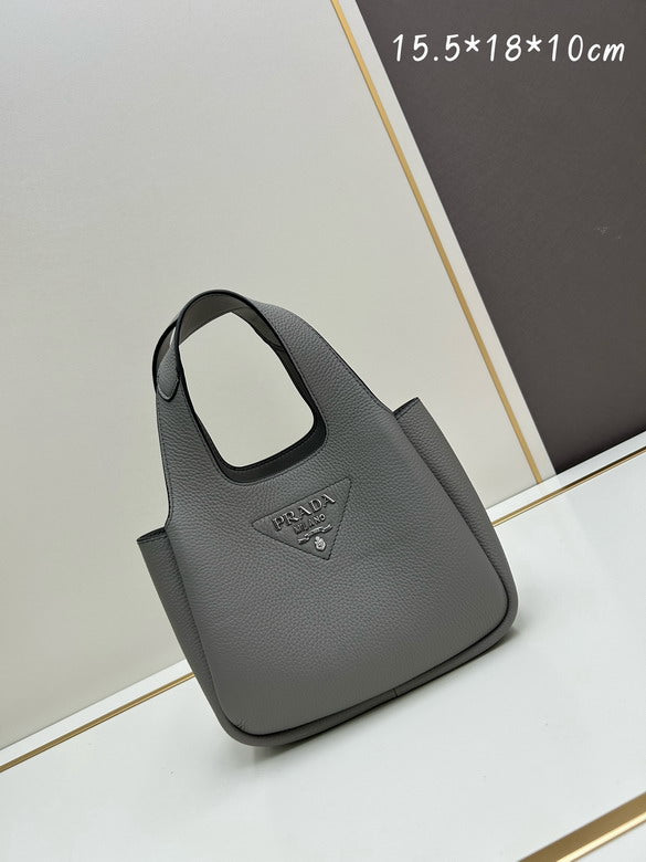 PRD-Bags - SheCary - 1042