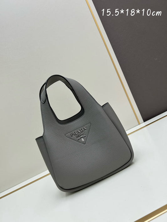 PRD-Bags - SheCary - 1042