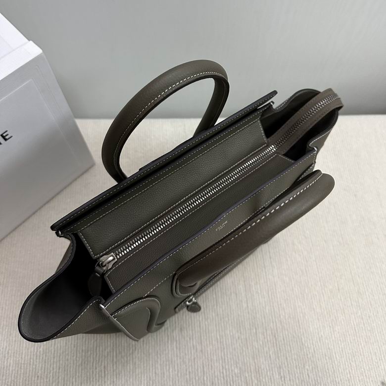 CLNE-Bags - Strap Story - 466