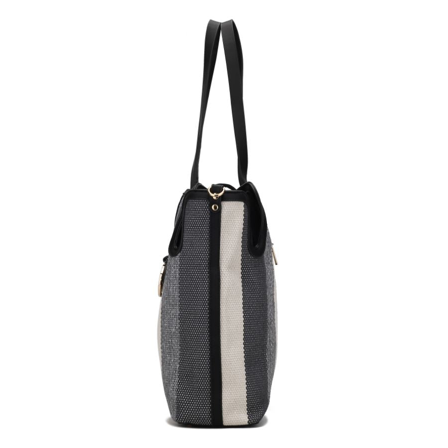 StrapStory - Tote Bag 1029