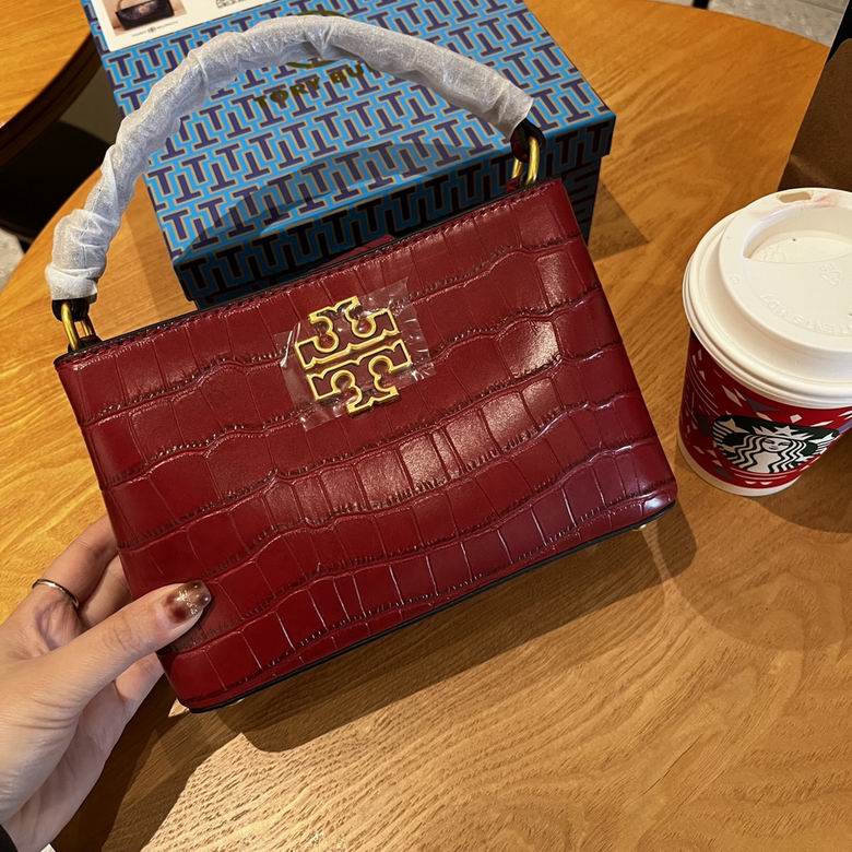 TOBR-Bags - Strap Story - 244