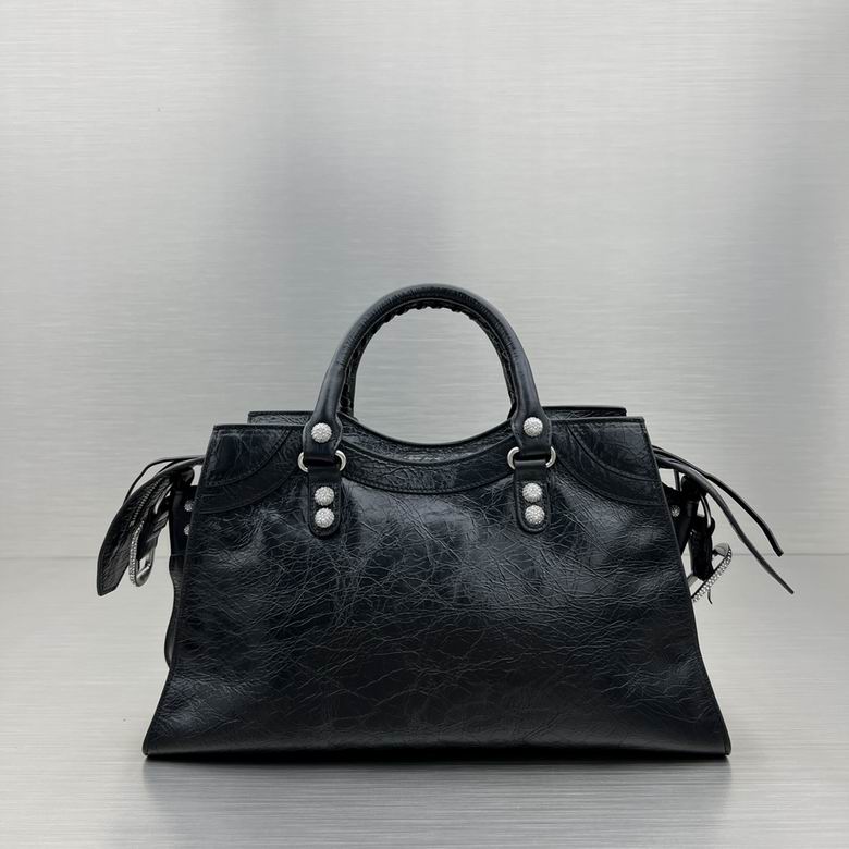 BLGA-Bags - Strap Story - 393