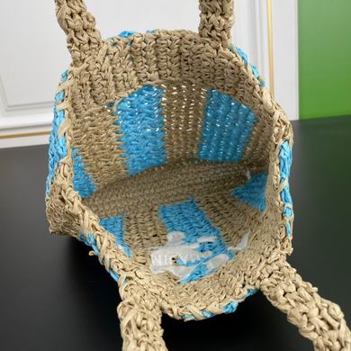 PRD-Bags - SheCary - 131