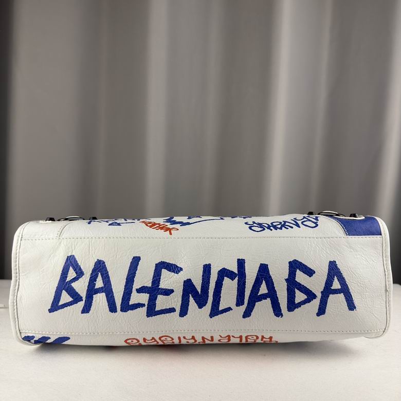 BLGA-Bags - Strap Story - 408