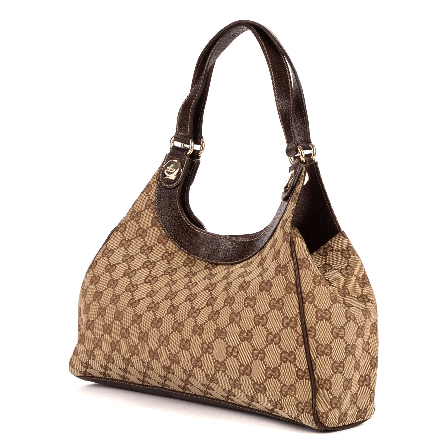 StrapStory - Hobo Bag 453