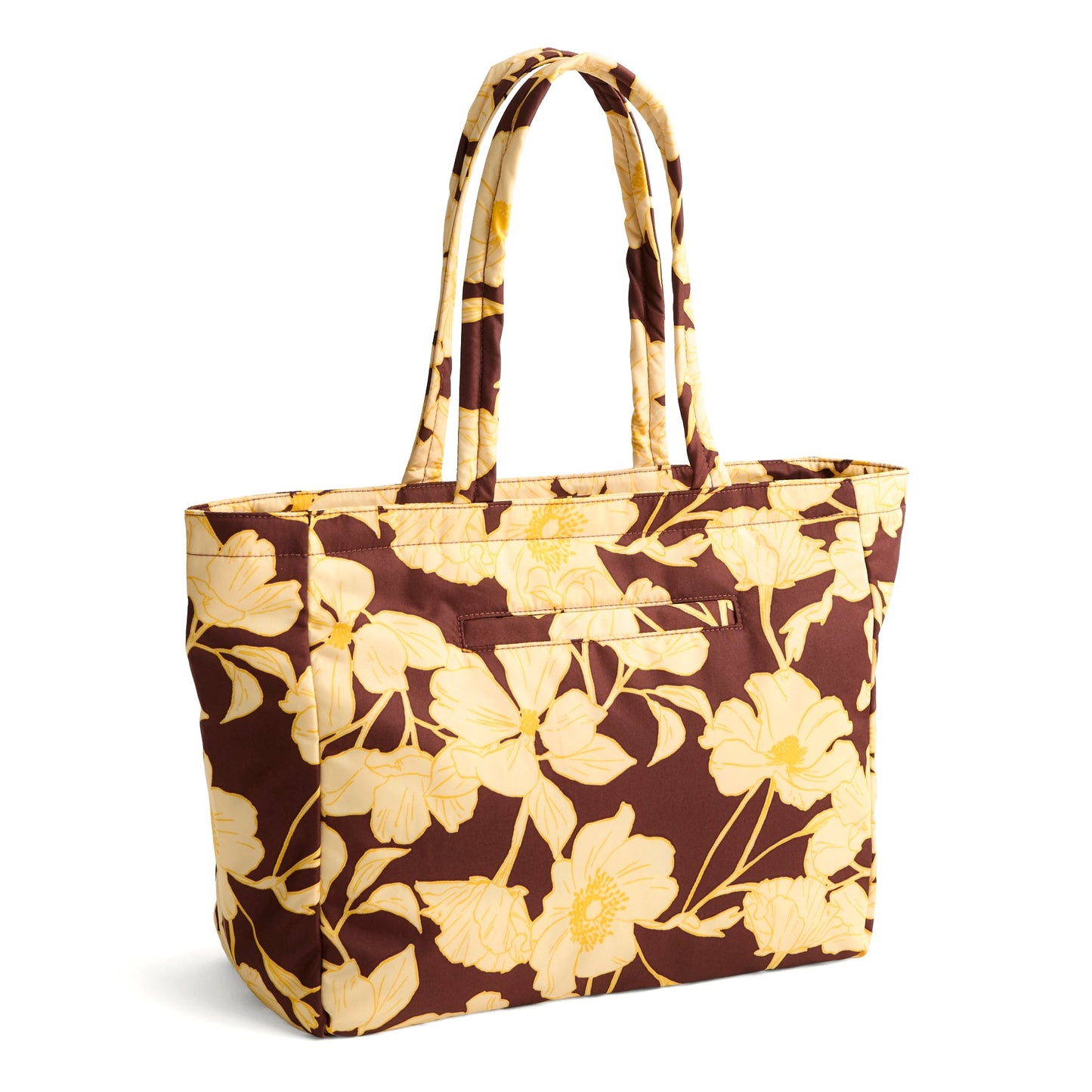 StrapStory - Tote Bag 847