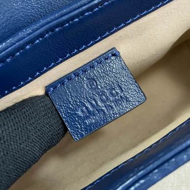 GGCC-Bags - Strap Story - 205