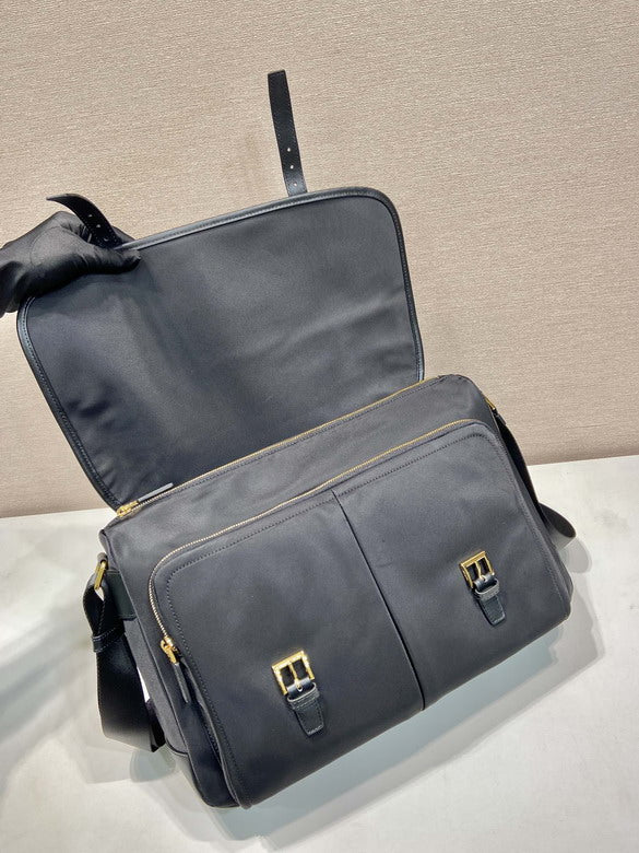 PRD-Bags - SheCary - 1350