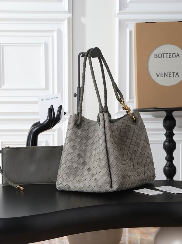 BTVA-Bags - Strap Story - 619