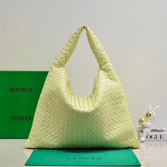 BTVA-Bags - Strap Story - 201
