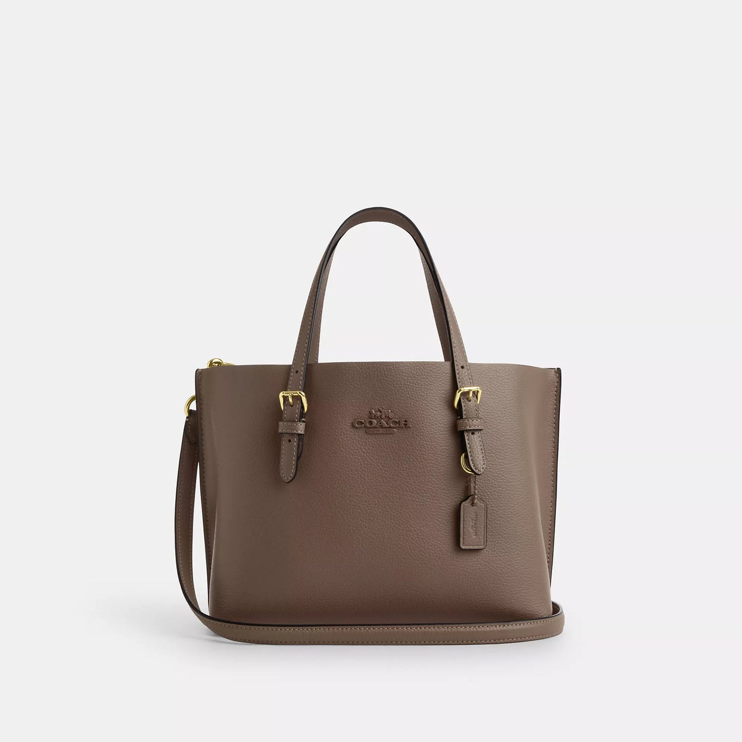 StrapStory - Tote Bag 093