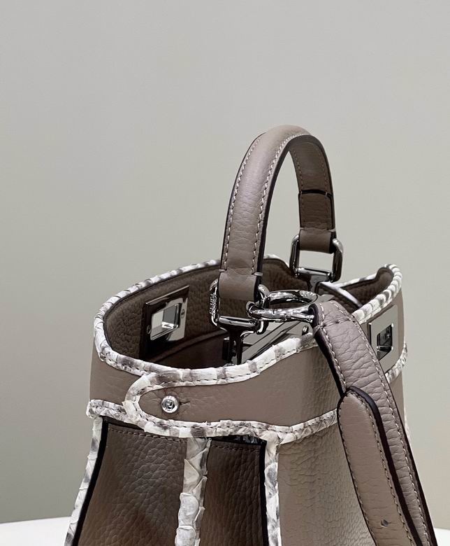 FDNI-Bags - Strap Story - 192