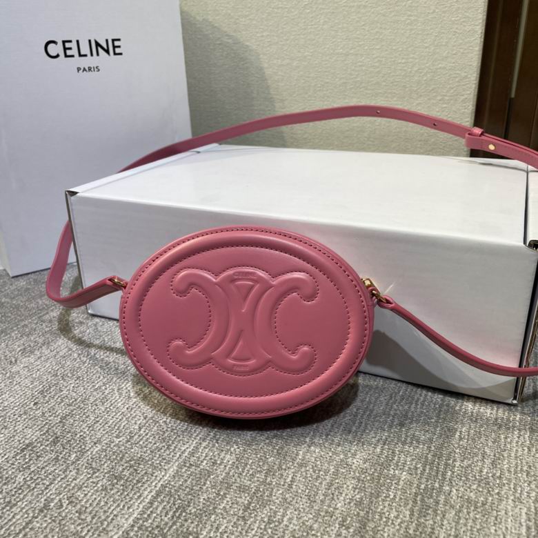 CLNE-Bags - Strap Story - 253